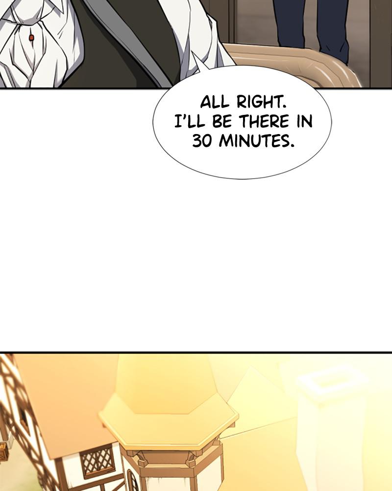 The Greatest Estate Developer Chapter 34