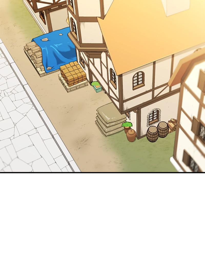 The Greatest Estate Developer Chapter 34