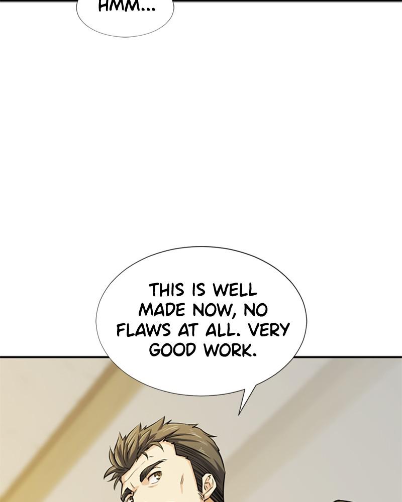 The Greatest Estate Developer Chapter 34