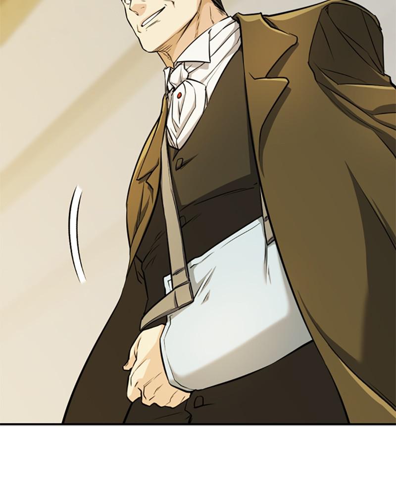 The Greatest Estate Developer Chapter 34