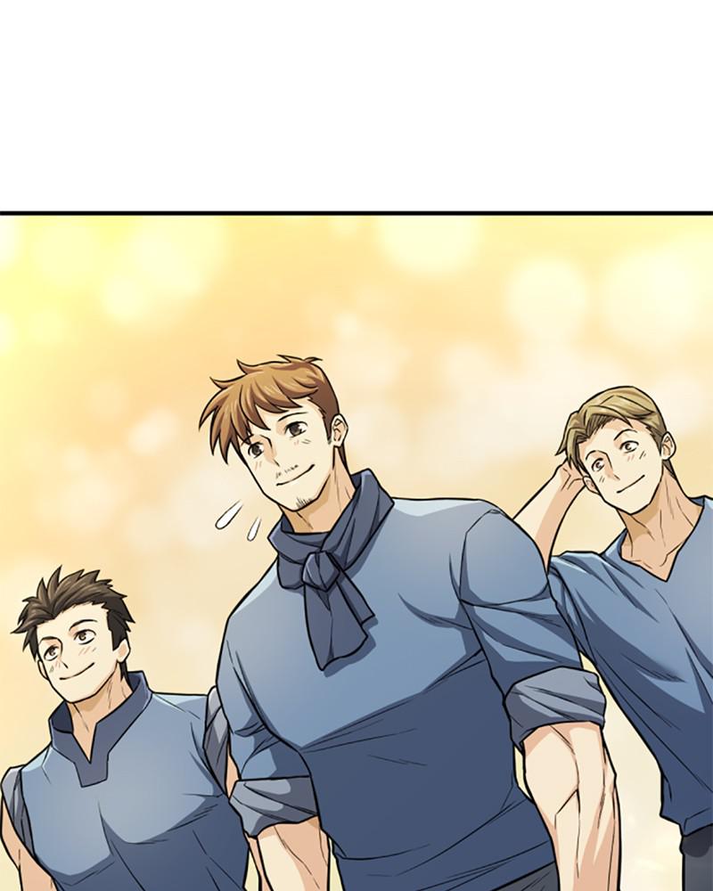 The Greatest Estate Developer Chapter 34