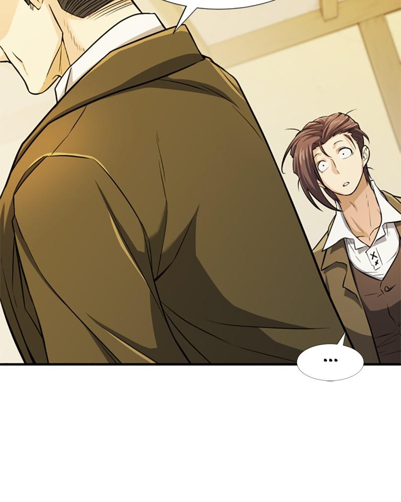 The Greatest Estate Developer Chapter 34