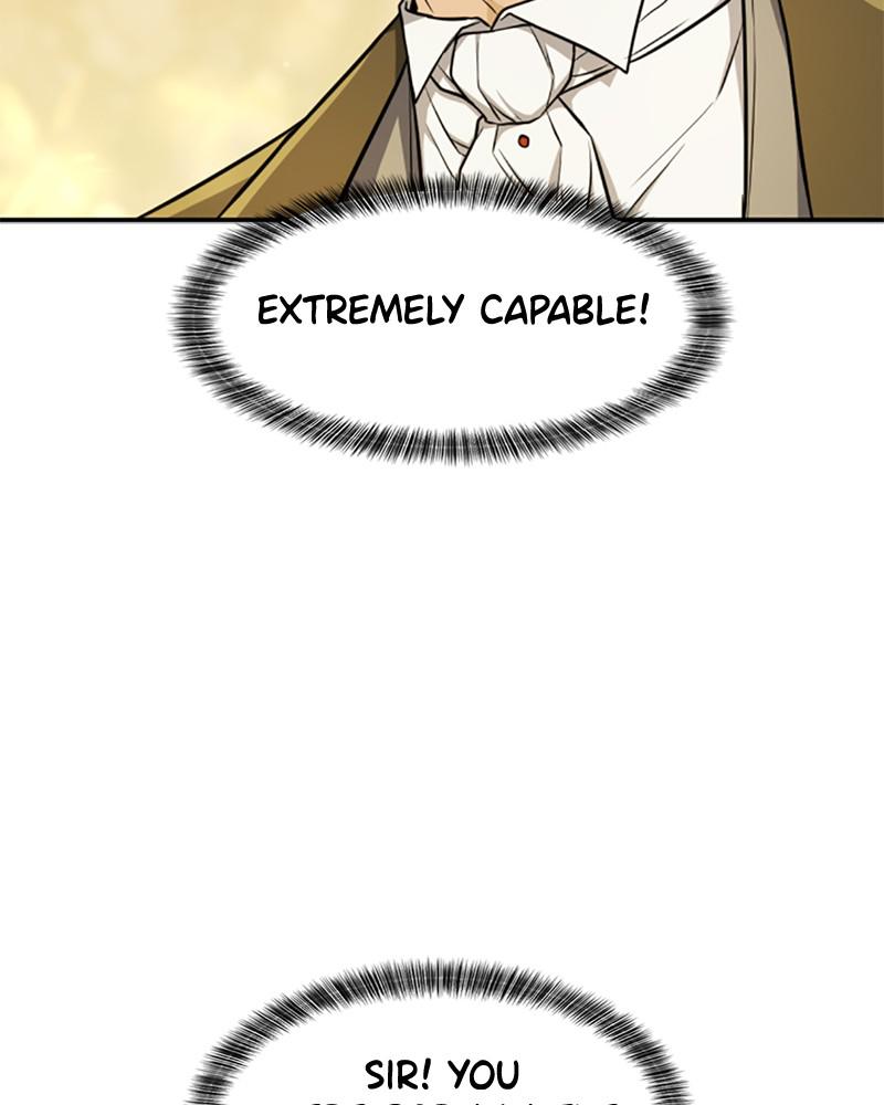 The Greatest Estate Developer Chapter 34