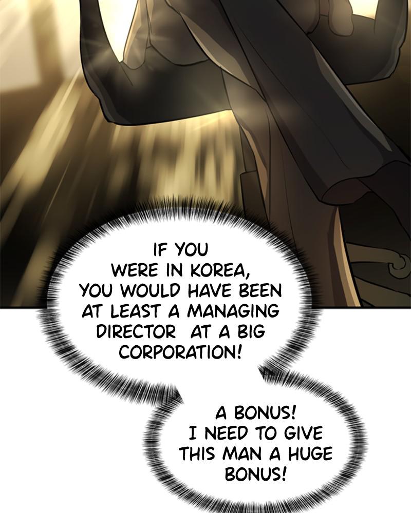 The Greatest Estate Developer Chapter 34