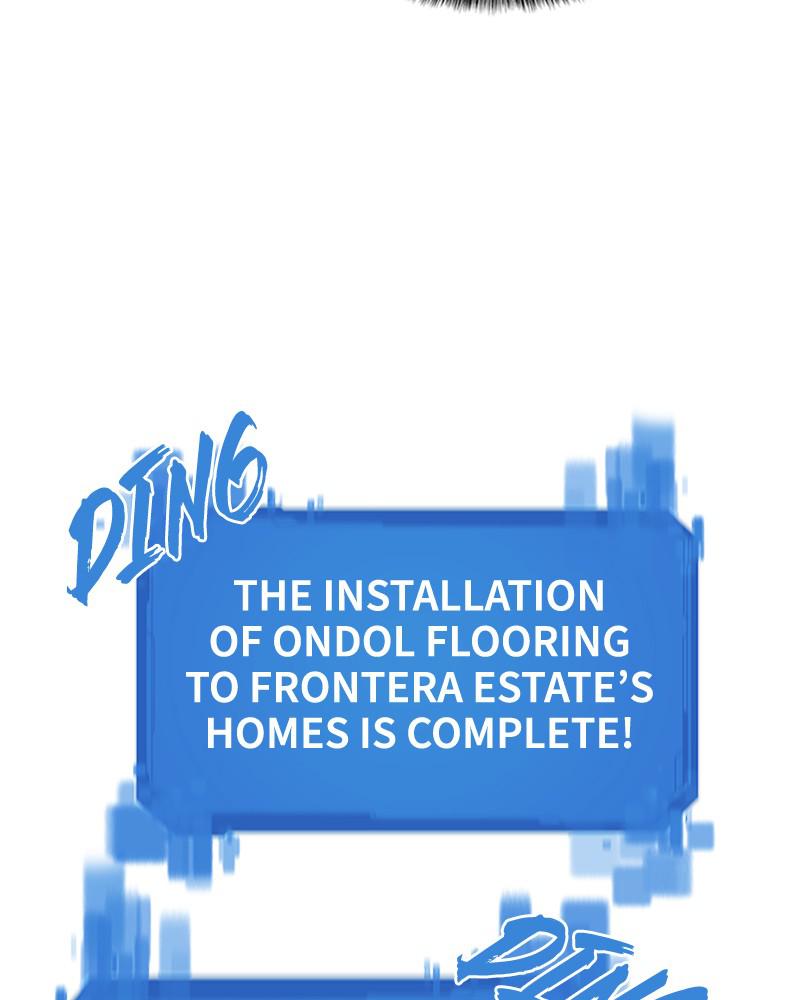 The Greatest Estate Developer Chapter 34