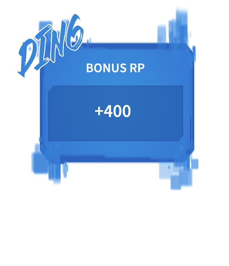 The Greatest Estate Developer Chapter 34