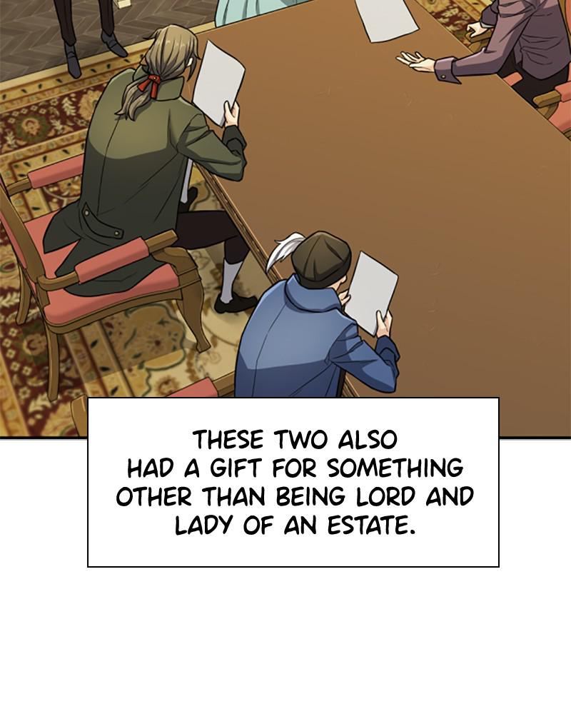 The Greatest Estate Developer Chapter 34