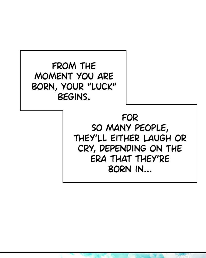 The Greatest Estate Developer Chapter 34