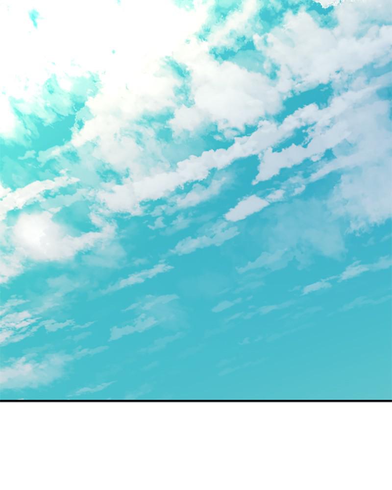 The Greatest Estate Developer Chapter 34