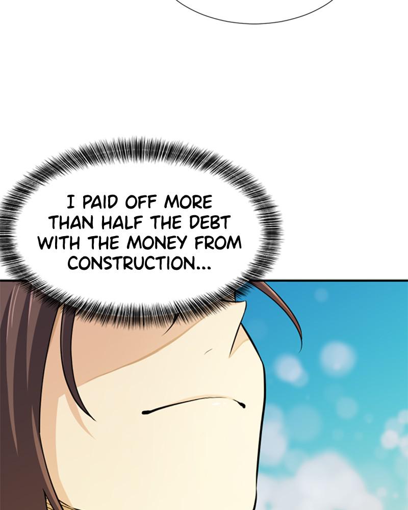 The Greatest Estate Developer Chapter 34