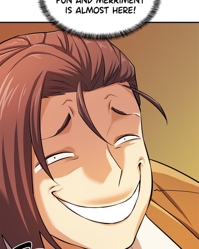 The Greatest Estate Developer Chapter 34