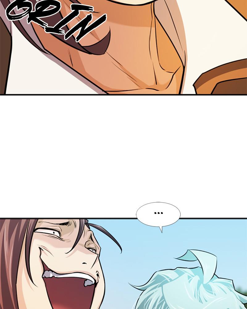 The Greatest Estate Developer Chapter 34