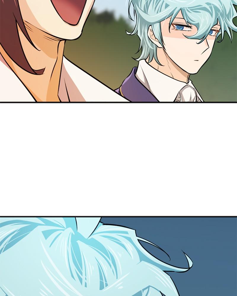 The Greatest Estate Developer Chapter 34