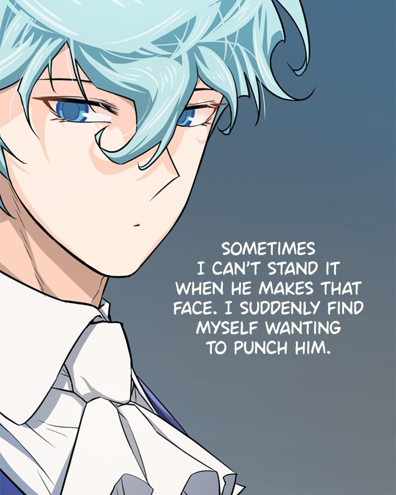 The Greatest Estate Developer Chapter 34