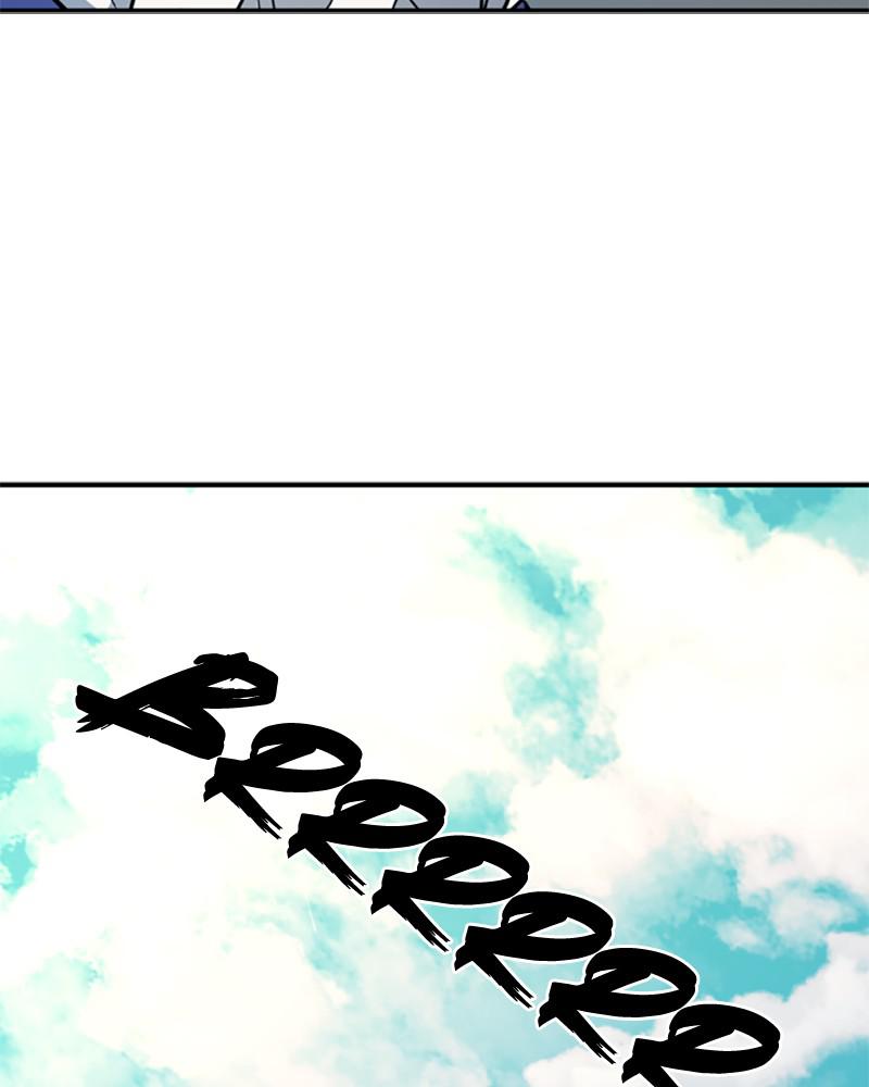 The Greatest Estate Developer Chapter 34