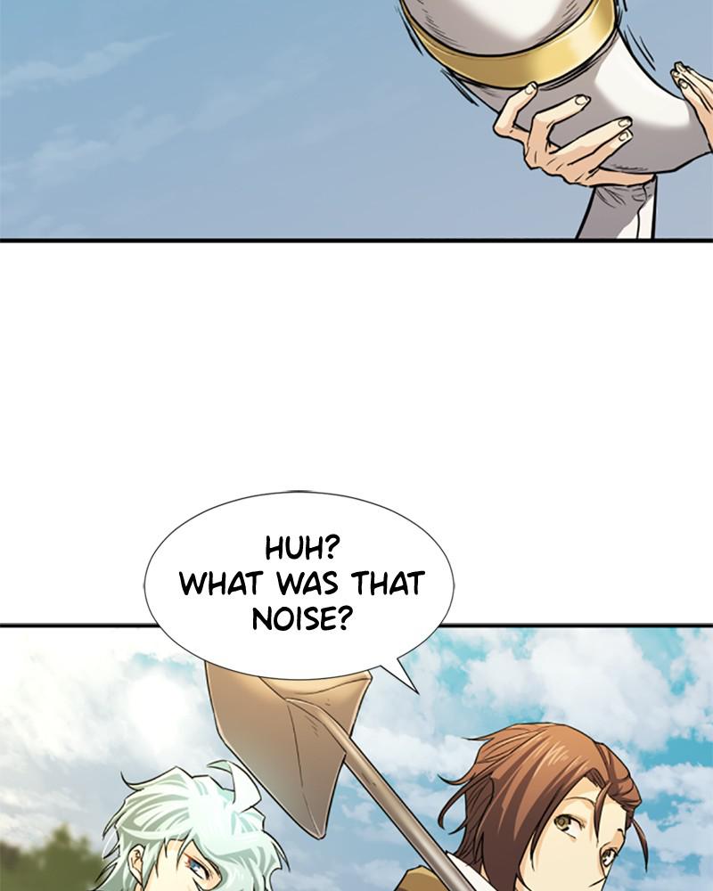 The Greatest Estate Developer Chapter 34