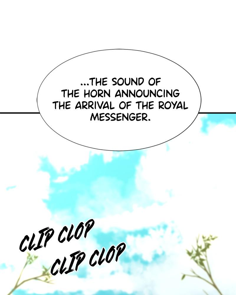 The Greatest Estate Developer Chapter 34