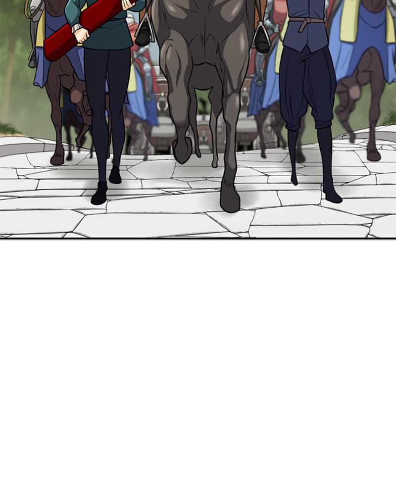 The Greatest Estate Developer Chapter 34