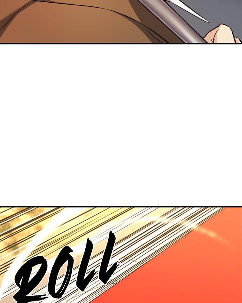 The Greatest Estate Developer Chapter 34