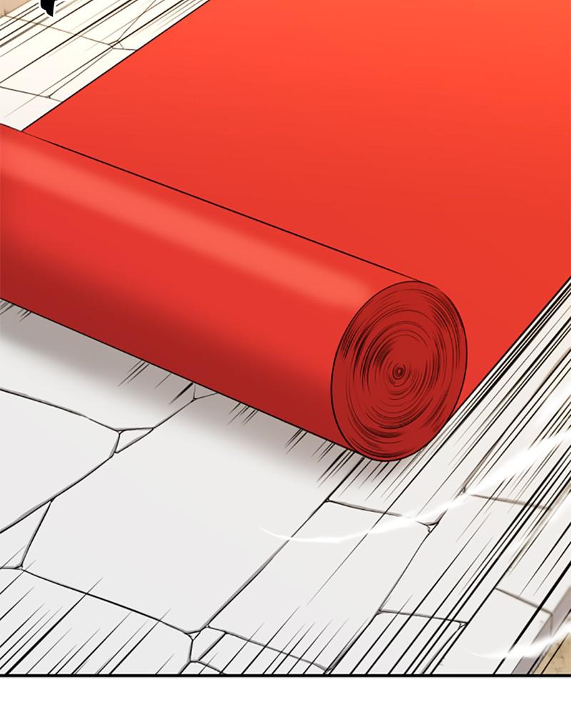 The Greatest Estate Developer Chapter 34