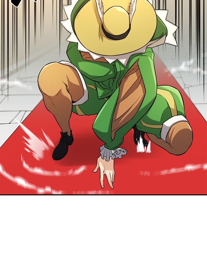 The Greatest Estate Developer Chapter 34