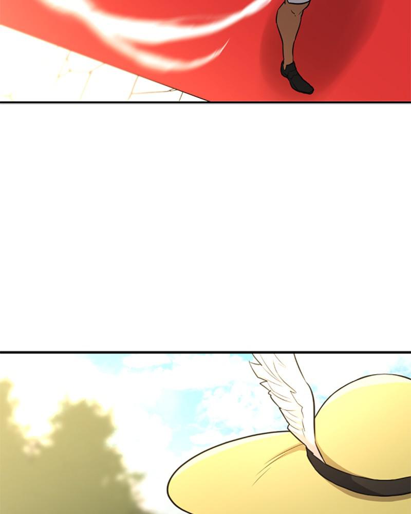 The Greatest Estate Developer Chapter 34