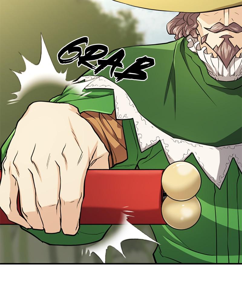 The Greatest Estate Developer Chapter 34