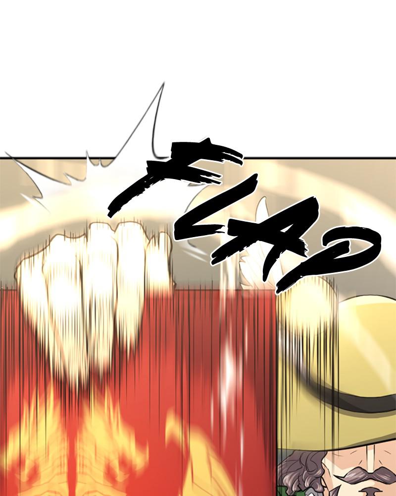 The Greatest Estate Developer Chapter 34