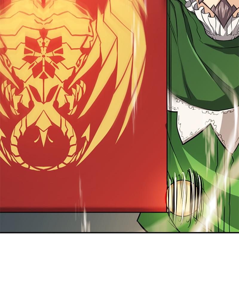 The Greatest Estate Developer Chapter 34