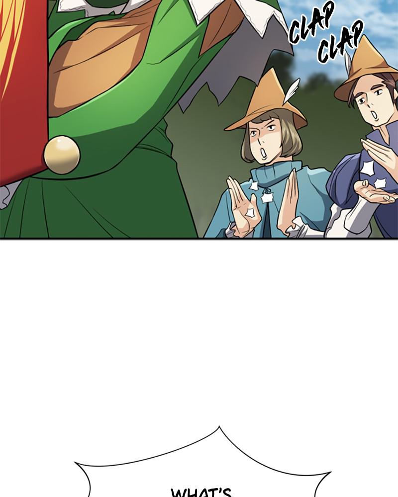 The Greatest Estate Developer Chapter 34