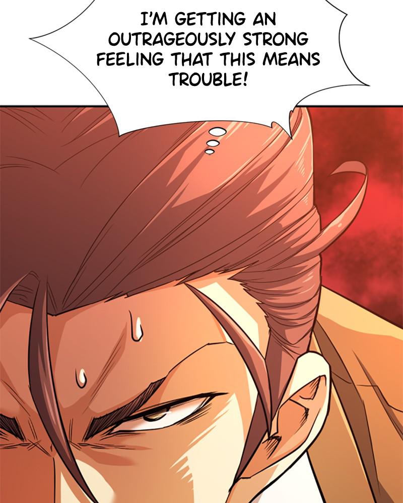 The Greatest Estate Developer Chapter 34