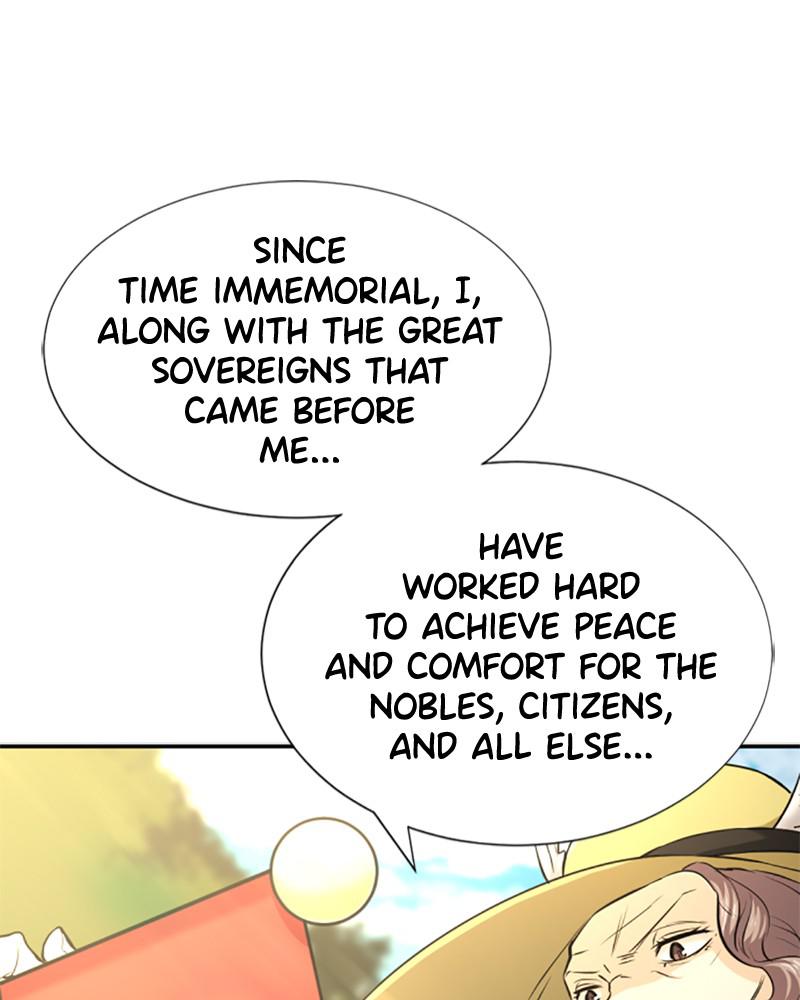 The Greatest Estate Developer Chapter 34