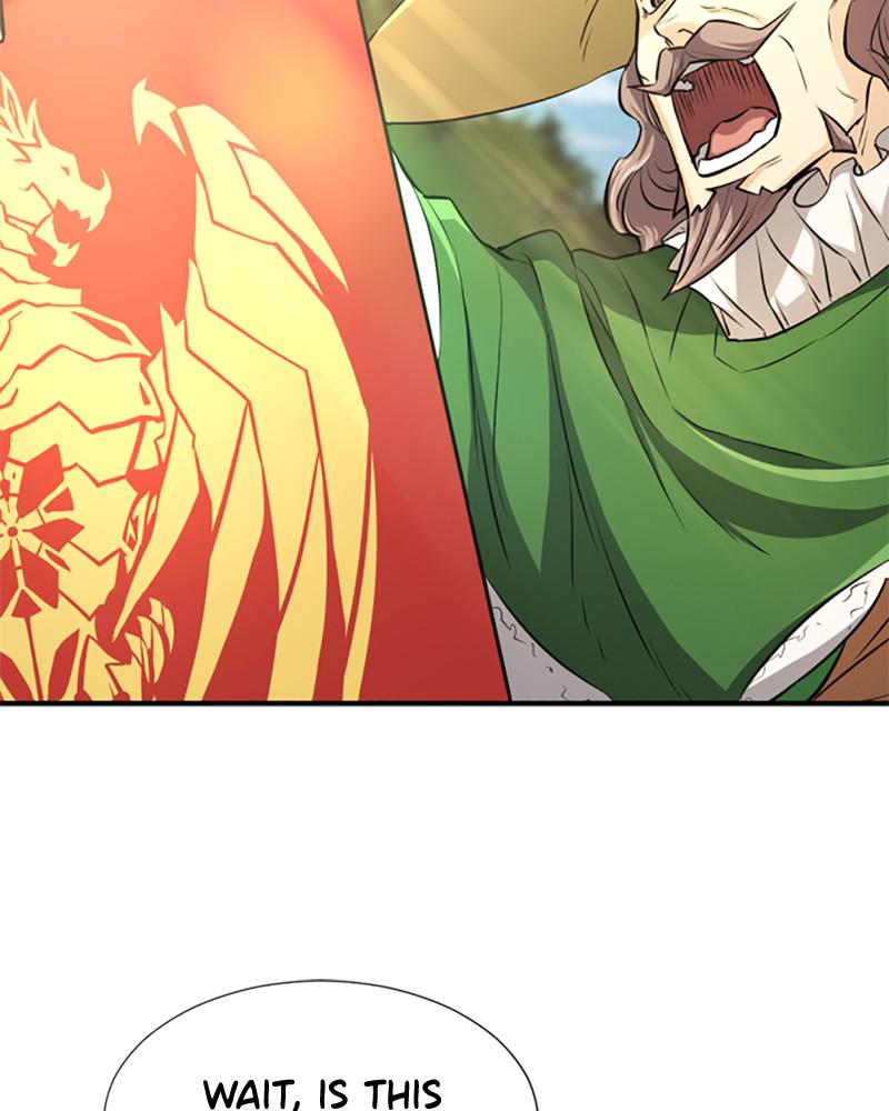 The Greatest Estate Developer Chapter 34