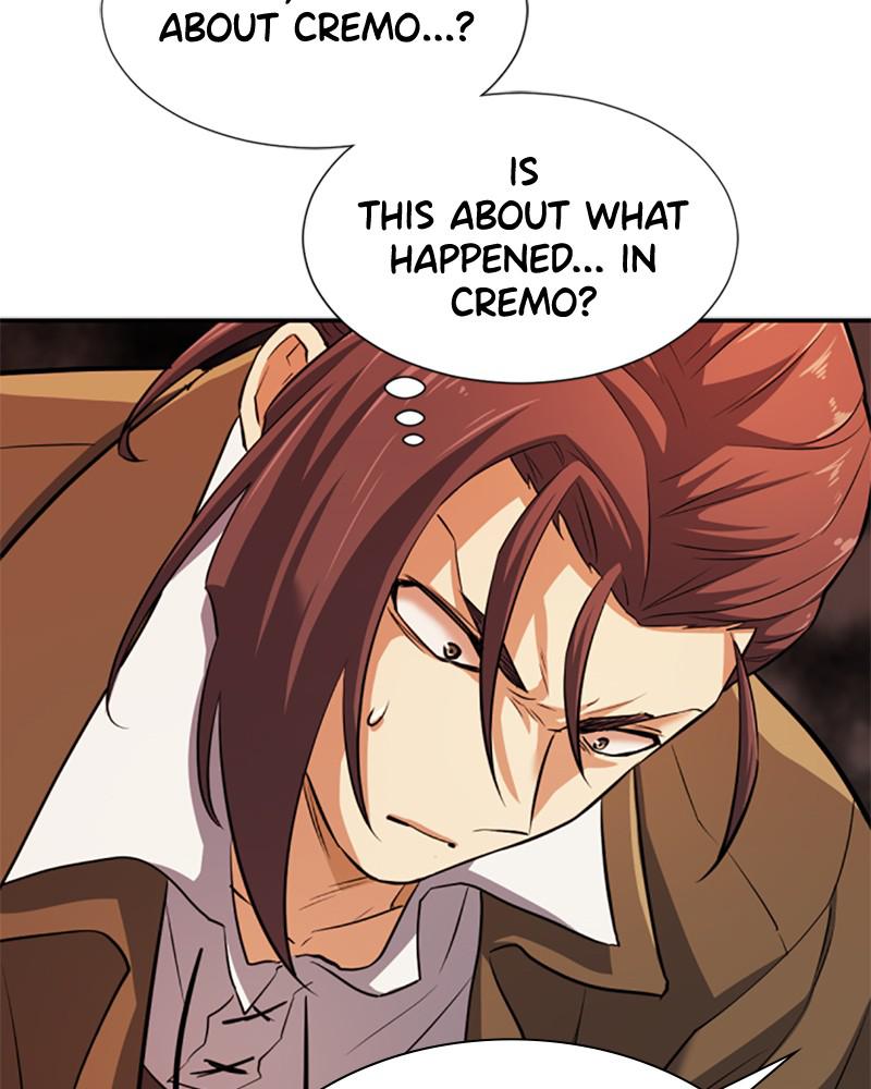 The Greatest Estate Developer Chapter 34