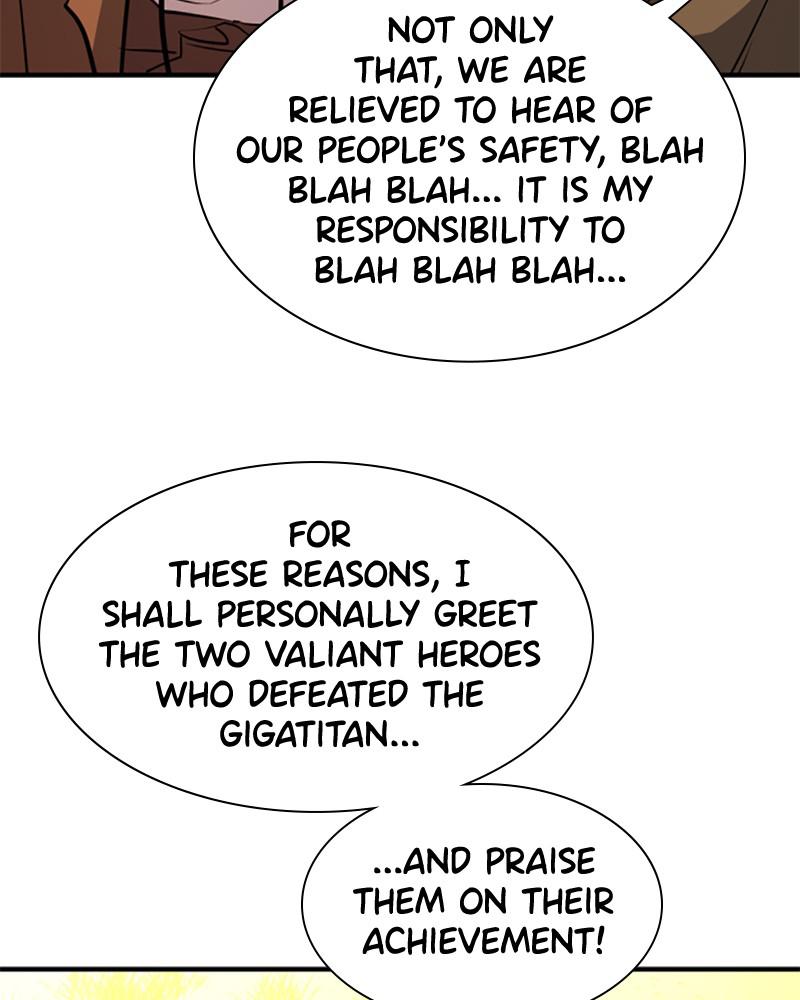 The Greatest Estate Developer Chapter 34