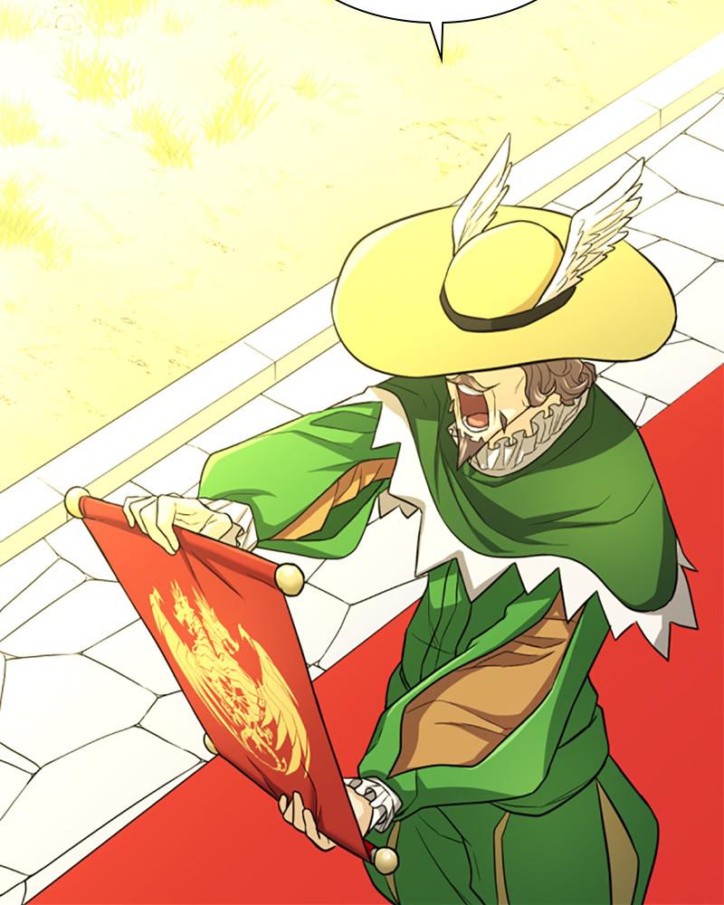 The Greatest Estate Developer Chapter 34