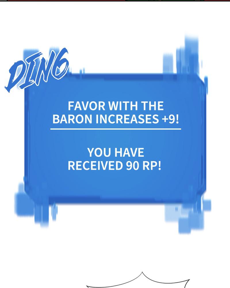 The Greatest Estate Developer Chapter 34