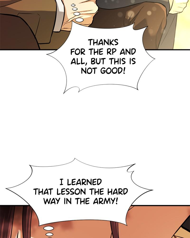 The Greatest Estate Developer Chapter 34