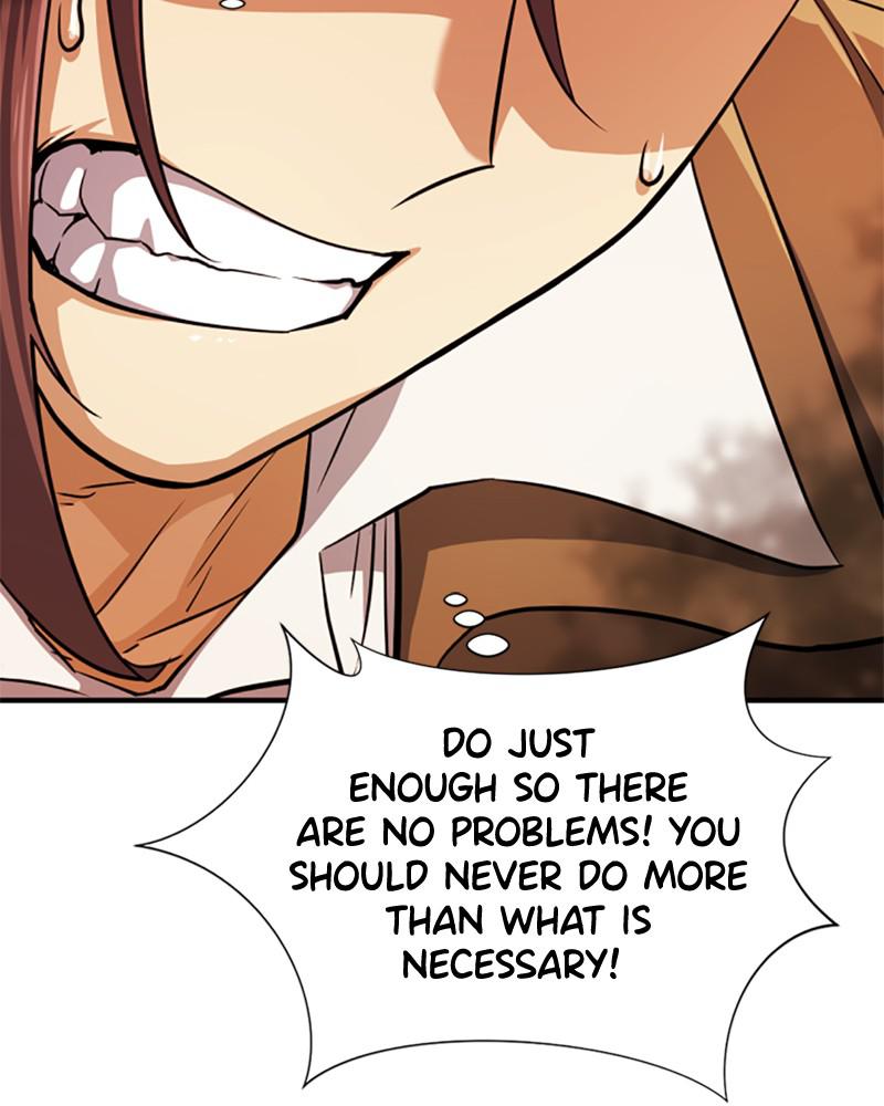 The Greatest Estate Developer Chapter 34