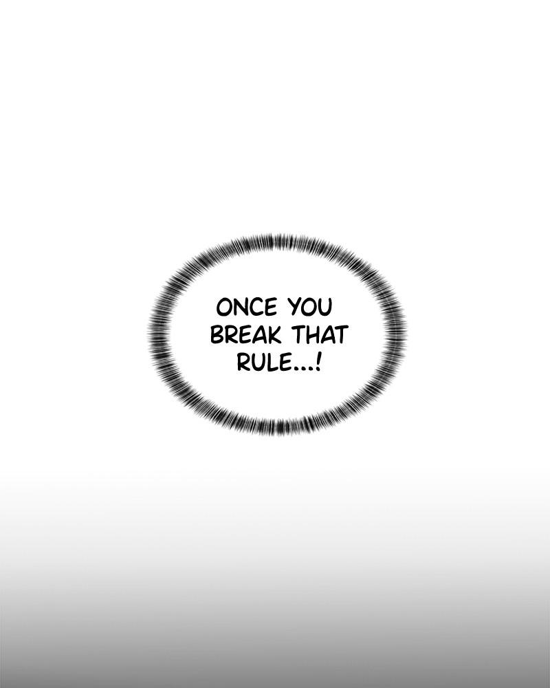 The Greatest Estate Developer Chapter 34