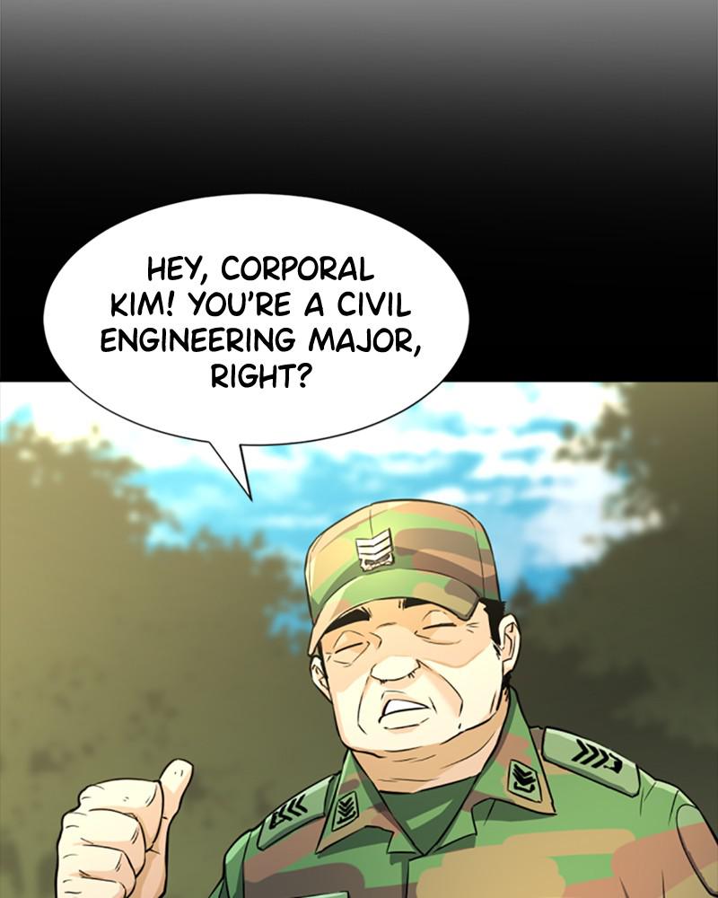 The Greatest Estate Developer Chapter 34