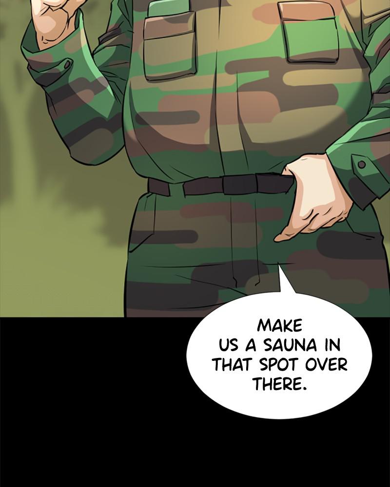 The Greatest Estate Developer Chapter 34