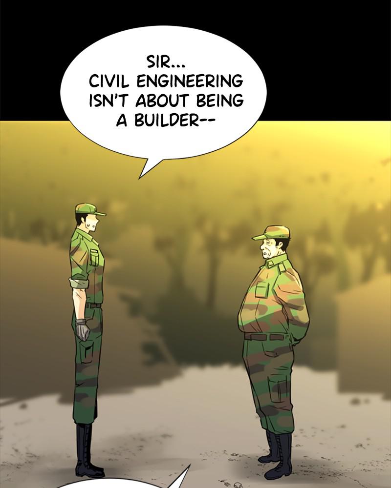 The Greatest Estate Developer Chapter 34