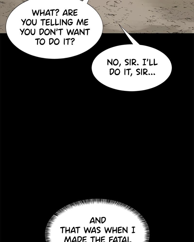 The Greatest Estate Developer Chapter 34