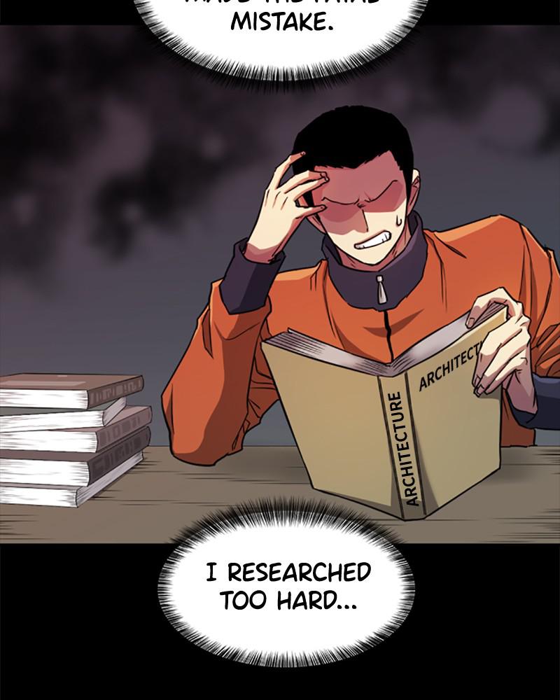 The Greatest Estate Developer Chapter 34