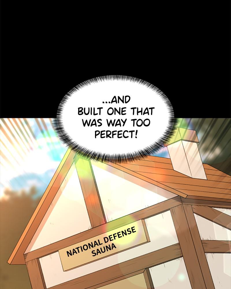 The Greatest Estate Developer Chapter 34