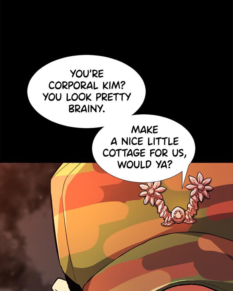 The Greatest Estate Developer Chapter 34