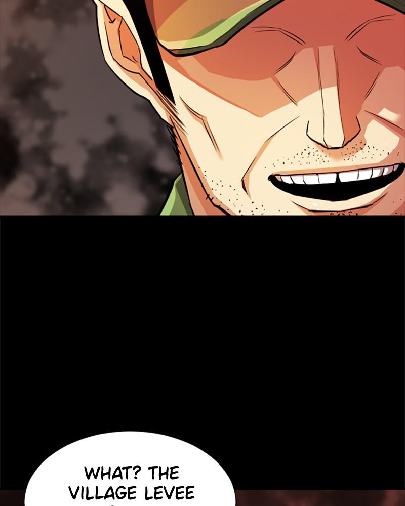 The Greatest Estate Developer Chapter 34