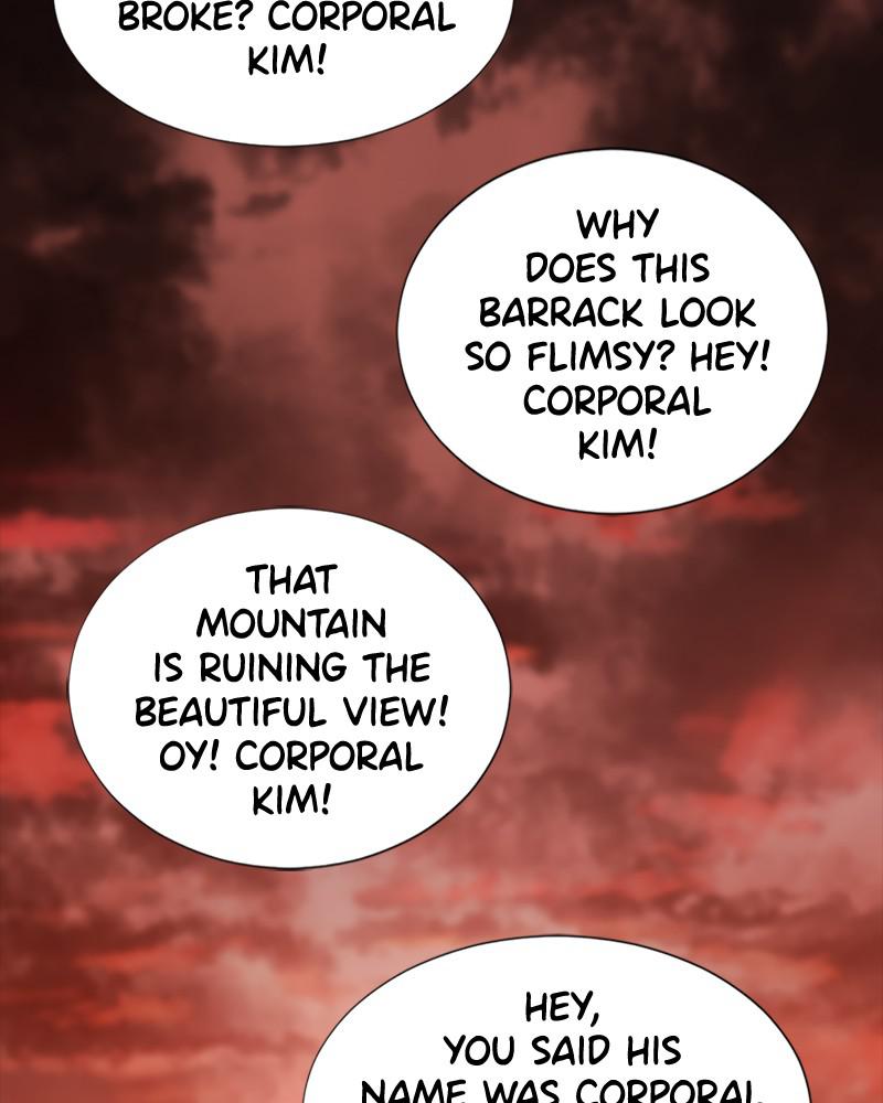 The Greatest Estate Developer Chapter 34