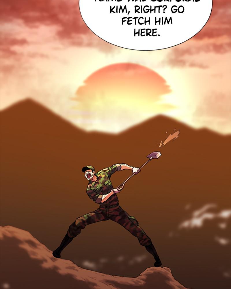 The Greatest Estate Developer Chapter 34